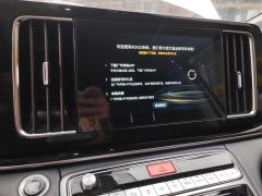 GAC Trumpchi M8 Aion M8 Lingxiu Series 390T Luxury Edition - фото 17