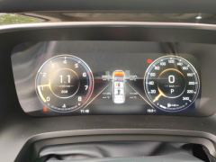 GAC Trumpchi M8 Aion M8 Lingxiu Series 390T Luxury Edition - фото 20