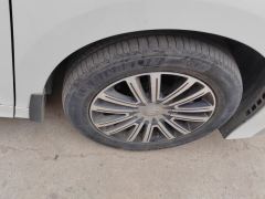 GAC Trumpchi M8 Aion M8 Lingxiu Series 390T Luxury Edition - фото 6