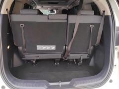 GAC Trumpchi M8 Aion M8 Lingxiu Series 390T Luxury Edition - фото 7