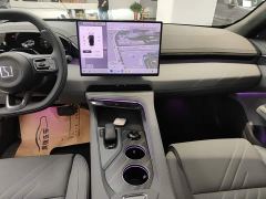 Zeekr 001 YOU Edition 100kWh AWD - photo 12