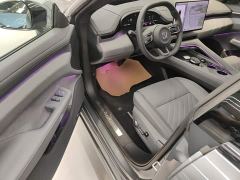 Zeekr 001 YOU Edition 100kWh AWD - photo 15