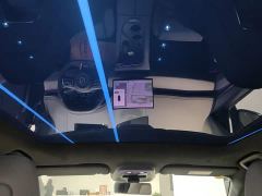 Zeekr 001 YOU Edition 100kWh AWD - photo 17