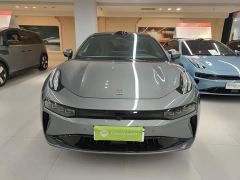 Zeekr 001 YOU Edition 100kWh AWD - photo 2