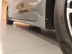 Zeekr 001 YOU Edition 100kWh AWD - photo 20