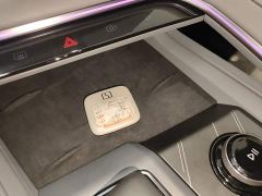 Zeekr 001 YOU Edition 100kWh AWD - photo 8