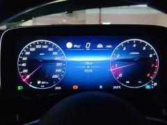 Mercedes-Benz E-Class Facelift E 300 L Luxury - ფოტო 14