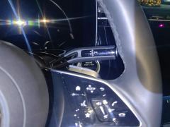 Mercedes-Benz E-Class Facelift E 300 L Luxury - ფოტო 16