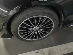 Mercedes-Benz E-Class Facelift E 300 L Luxury - ფოტო 6