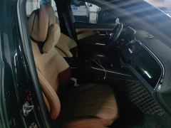 Mercedes-Benz E-Class Facelift E 300 L Luxury - ფოტო 8