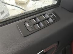 Land Rover Discovery Sport 249PS R-Dynamic S Performance Edition 5-seater - фото 13