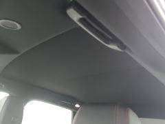 Land Rover Discovery Sport 249PS R-Dynamic S Performance Edition 5-seater - фото 15