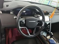Land Rover Discovery Sport 249PS R-Dynamic S Performance Edition 5-seater - фото 18