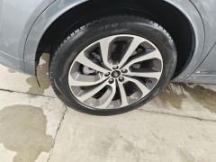 Land Rover Discovery Sport 249PS R-Dynamic S Performance Edition 5-seater - фото 6