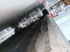 Changan Eado PLUS 1.4T Dual-Clutch High-Performance Edition - ფოტო 20
