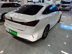 Changan Eado PLUS 1.4T Dual-Clutch High-Performance Edition - ფოტო 6