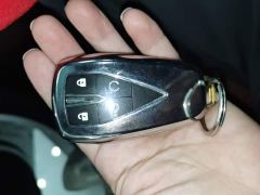 Changan Eado PLUS 1.4T Dual-Clutch High-Performance Edition - ფოტო 8