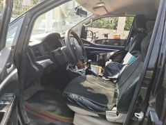 Dongfeng Lingzhi M5L 1.6L Practical 7-seater - ფოტო 14