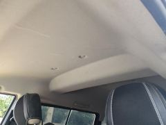 Dongfeng Lingzhi M5L 1.6L Practical 7-seater - ფოტო 15