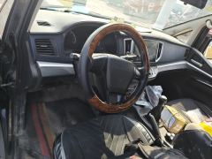 Dongfeng Lingzhi M5L 1.6L Practical 7-seater - ფოტო 16