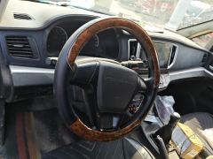 Dongfeng Lingzhi M5L 1.6L Practical 7-seater - ფოტო 18