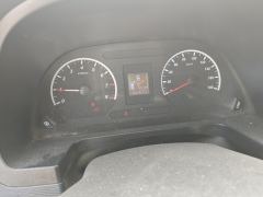 Dongfeng Lingzhi M5L 1.6L Practical 7-seater - ფოტო 20