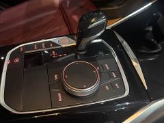 BMW i3 eDrive 35 L - photo 14