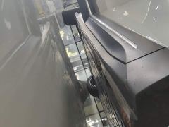 NIO ES6 75kWh - фото 20
