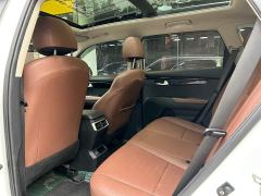 Kia Sportage Ace 2.0L Brilliant Edition - photo 5