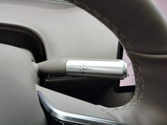 Luxeed Zhiji R7 Extended Range 251km Max - ფოტო 16