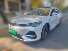 Geely Galaxy A7 EM-i 150km Explorer Edition - photo 1