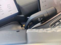 Geely Galaxy A7 EM-i 150km Explorer Edition - photo 10