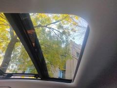 Geely Galaxy A7 EM-i 150km Explorer Edition - photo 14