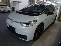 Volkswagen ID.3 Pro Intelligent Edition - photo 1