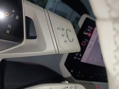 Volkswagen ID.3 Pro Intelligent Edition - photo 13