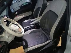 Volkswagen ID.3 Pro Intelligent Edition - photo 14