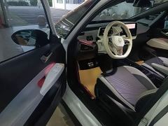 Volkswagen ID.3 Pro Intelligent Edition - photo 15