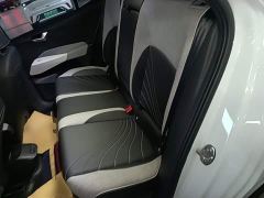 Volkswagen ID.3 Pro Intelligent Edition - photo 16