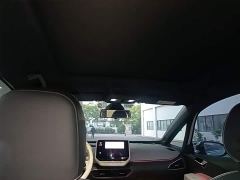 Volkswagen ID.3 Pro Intelligent Edition - photo 17