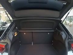 Volkswagen ID.3 Pro Intelligent Edition - photo 18