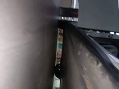 Volkswagen ID.3 Pro Intelligent Edition - photo 20