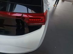 Volkswagen ID.3 Pro Intelligent Edition - photo 7