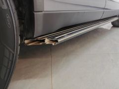 Chery Tiggo 8 Kunpeng Edition 290TGDI Dual Clutch Wind Chaser Edition - ფოტო 10