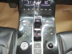 Chery Tiggo 8 Kunpeng Edition 290TGDI Dual Clutch Wind Chaser Edition - ფოტო 19