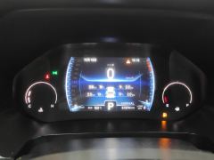Chery Tiggo 8 Kunpeng Edition 290TGDI Dual Clutch Wind Chaser Edition - ფოტო 20