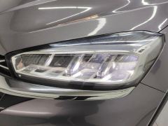 Chery Tiggo 8 Kunpeng Edition 290TGDI Dual Clutch Wind Chaser Edition - ფოტო 4