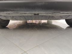 Chery Tiggo 8 Kunpeng Edition 290TGDI Dual Clutch Wind Chaser Edition - ფოტო 8