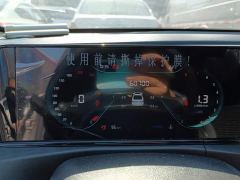 Changan Eado PLUS 1.6L GDI Manual Luxury - фото 14