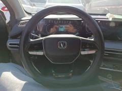 Changan Eado PLUS 1.6L GDI Manual Luxury - фото 15