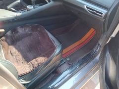 Changan Eado PLUS 1.6L GDI Manual Luxury - фото 8